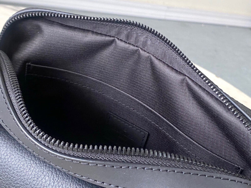 Fashion Lu-Vi bags - 4001