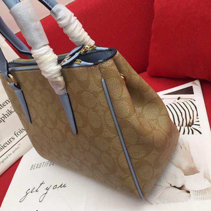 Fashion Lu-Vi bags - 3648