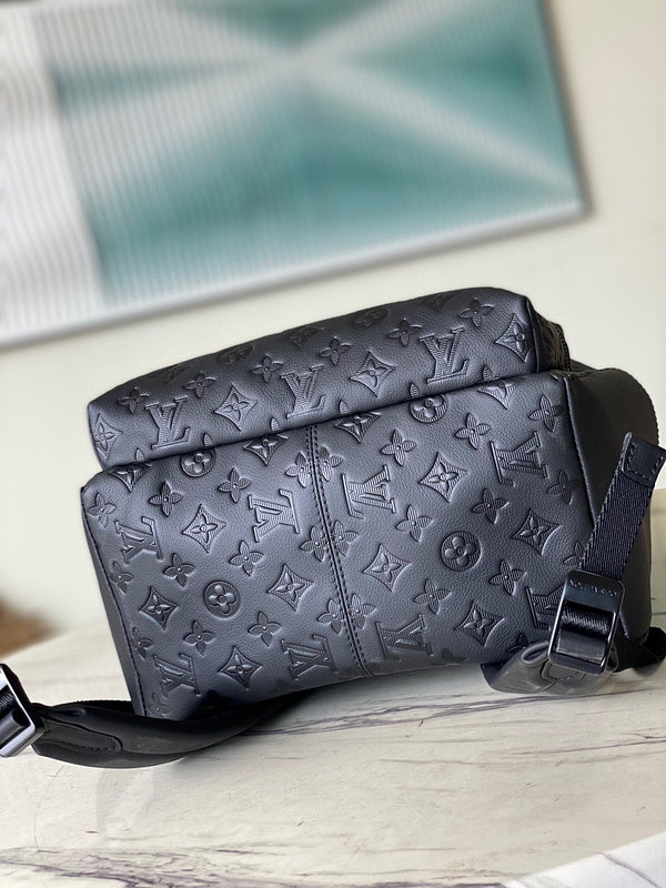 Fashion Lu-Vi bags - 4024
