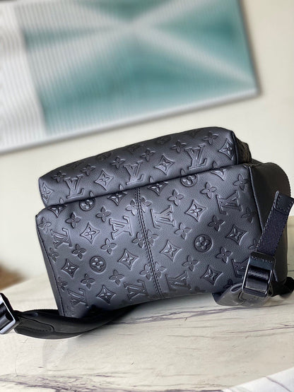 Fashion Lu-Vi bags - 4024