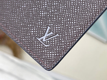 Fashion Lu-Vi bags - 4342