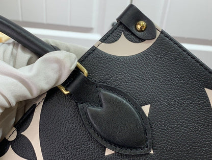 Fashion Lu-Vi bags - 3569