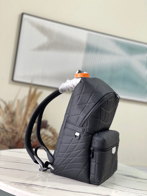 Fashion Lu-Vi bags - 4353