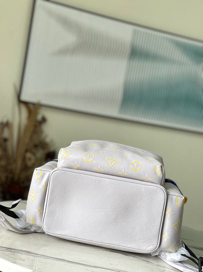 Fashion Lu-Vi bags - 4485