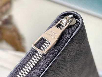 Fashion Lu-Vi bags - 4142