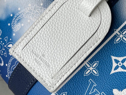 Fashion Lu-Vi bags - 4880