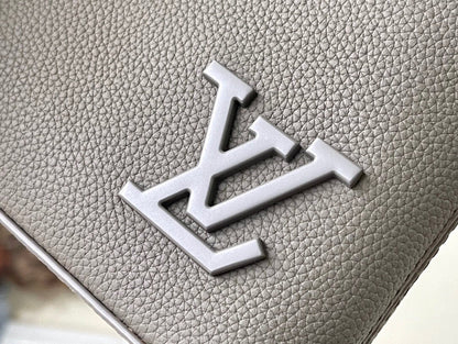 Fashion Lu-Vi bags - 4529