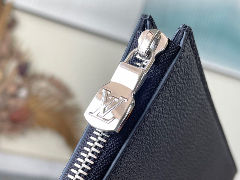 Fashion Lu-Vi bags - 4547