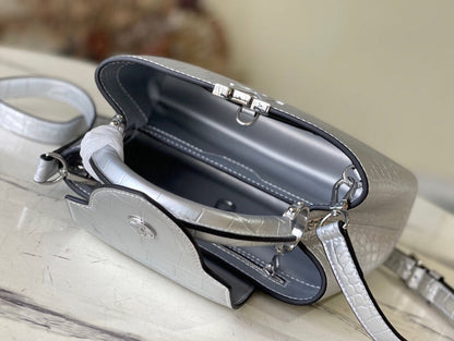 Fashion Lu-Vi bags - 4348
