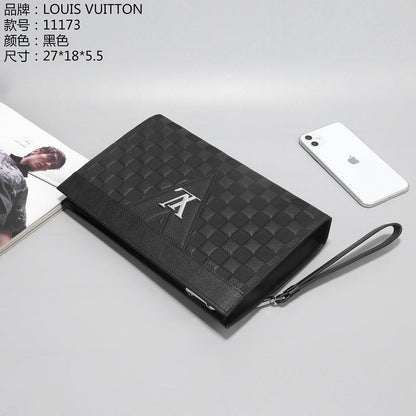 Fashion Lu-Vi bags - 3874