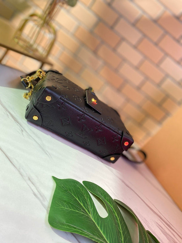 Fashion Lu-Vi bags - 3868