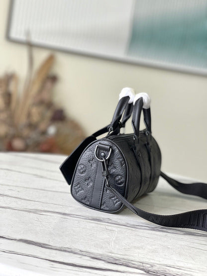 Fashion Lu-Vi bags - 4914