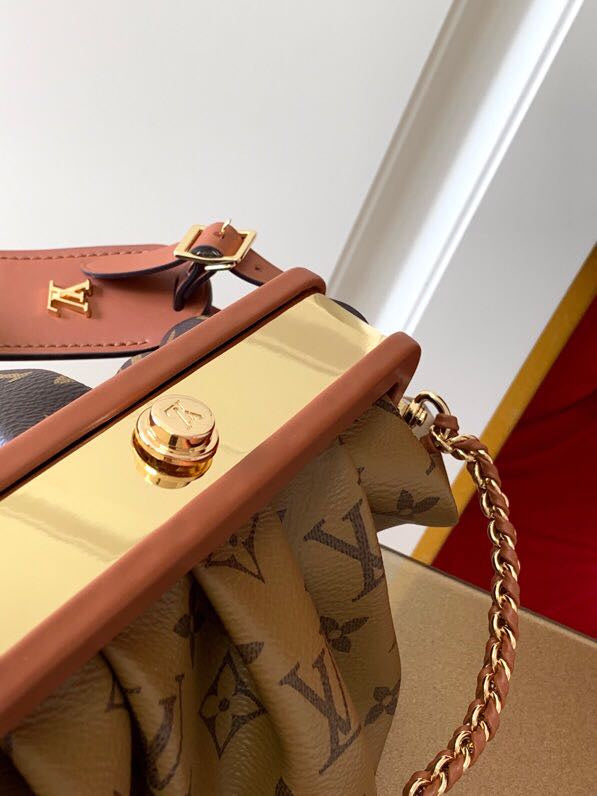 Fashion Lu-Vi bags - 3613
