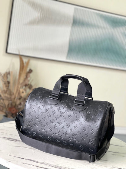 Fashion Lu-Vi bags - 4465