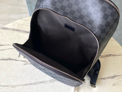 Fashion Lu-Vi bags - 4023