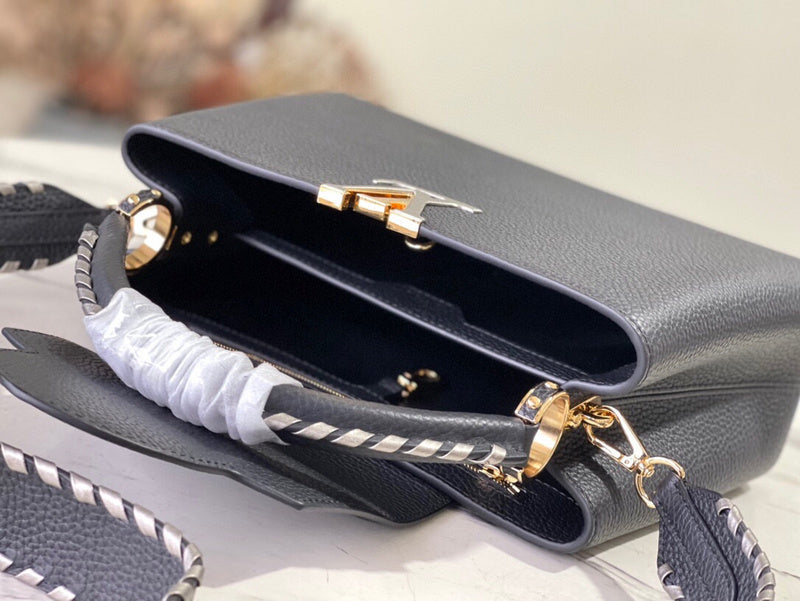Fashion Lu-Vi bags - 4554