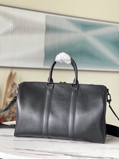 Fashion Lu-Vi bags - 4614
