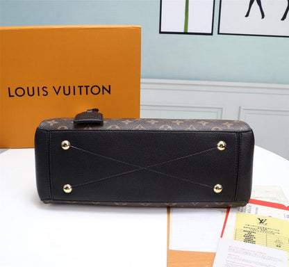 Fashion Lu-Vi bags - 3873