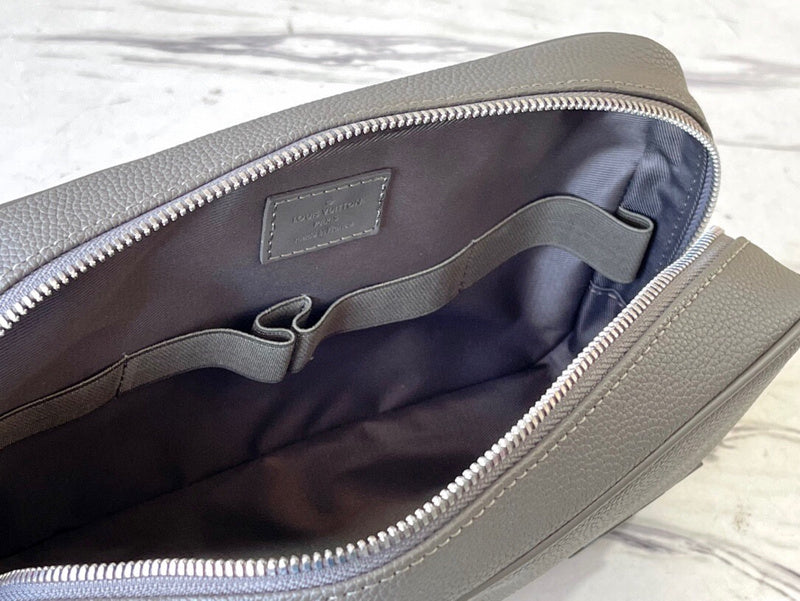 Fashion Lu-Vi bags - 4462
