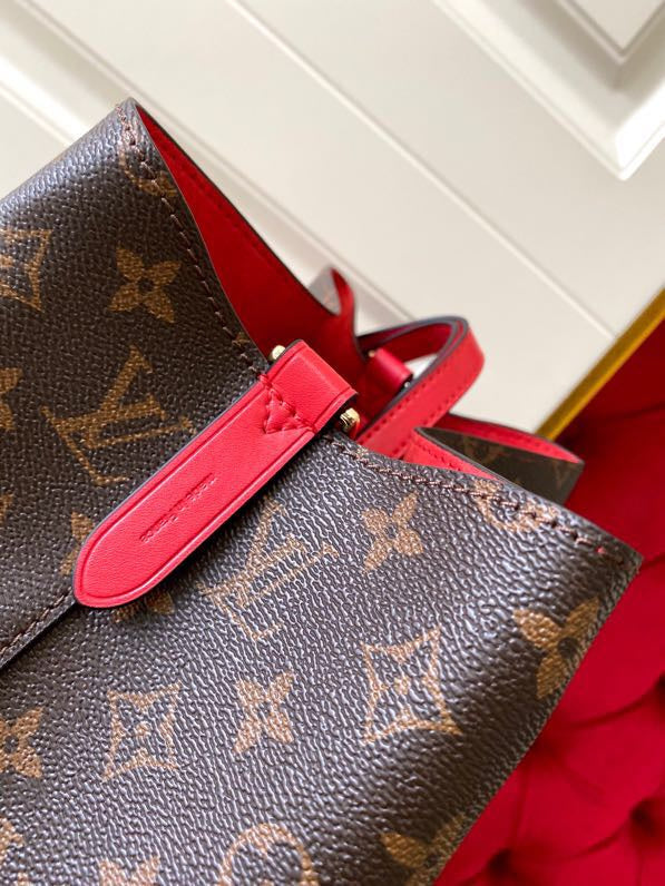 Fashion Lu-Vi bags - 3608