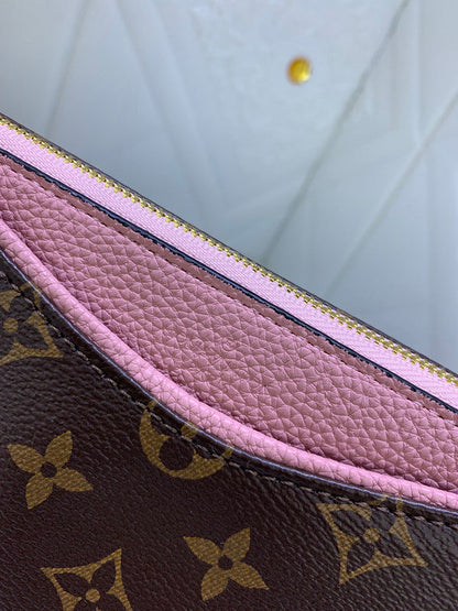 Fashion Lu-Vi bags - 3572