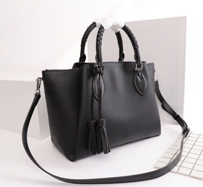 Fashion Lu-Vi bags - 3718