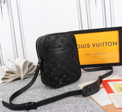 Fashion Lu-Vi bags - 3914