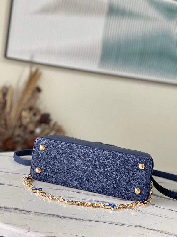 Fashion Lu-Vi bags - 4662