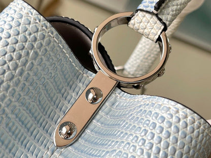 Fashion Lu-Vi bags - 4907