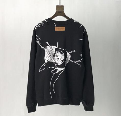 Fancy Classy - LOV Clothes - 311