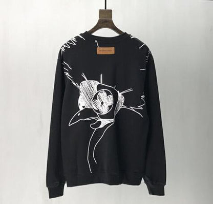 Fancy Classy - LOV Clothes - 311