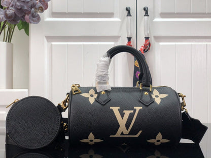 Fashion Lu-Vi bags - 3563
