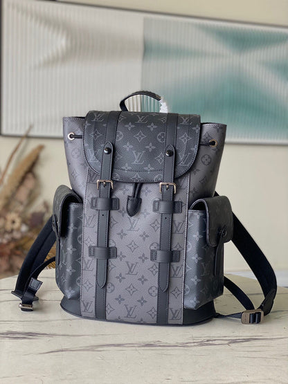 Fashion Lu-Vi bags - 4046