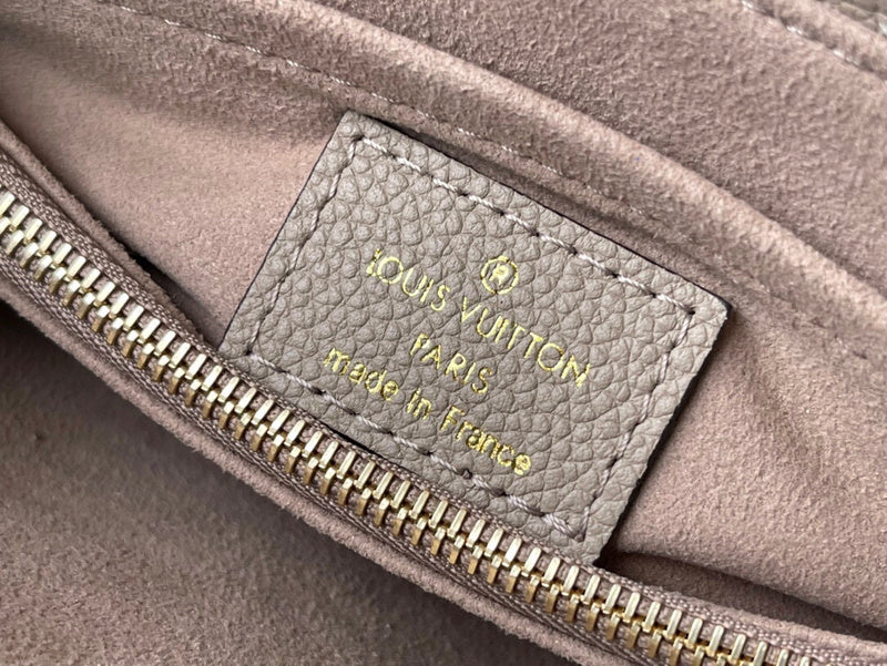 Fashion Lu-Vi bags - 5104