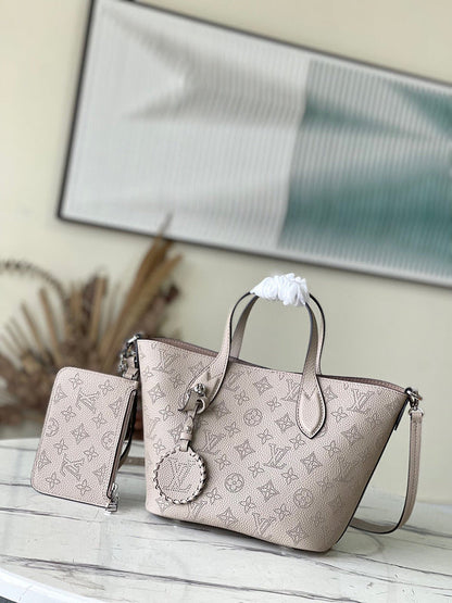 Fashion Lu-Vi bags - 4336
