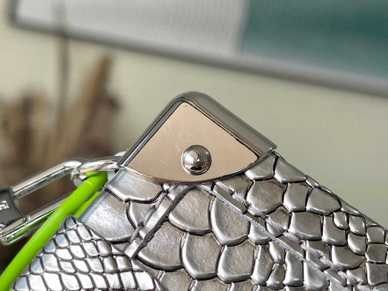 Fashion Lu-Vi bags - 4972
