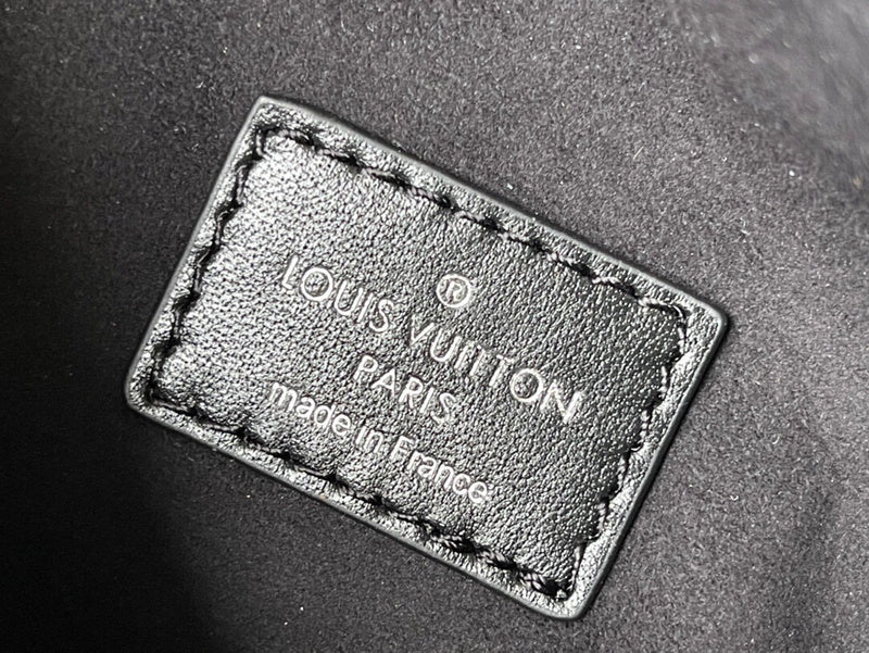 Fashion Lu-Vi bags - 4482