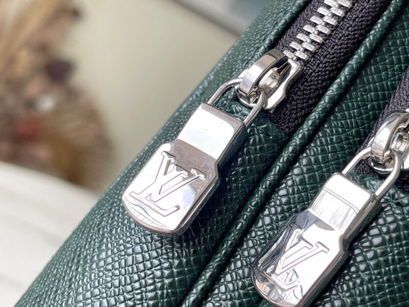 Fashion Lu-Vi bags - 4678