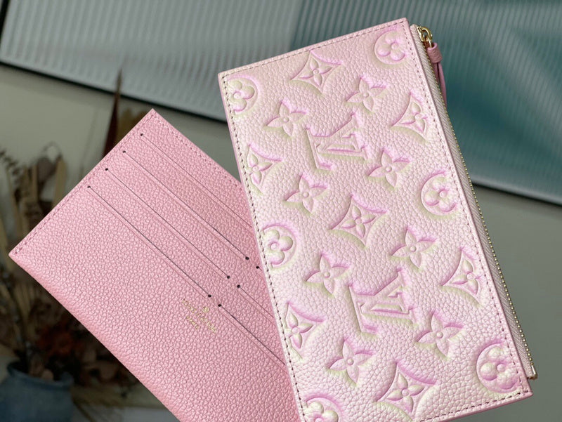 Fashion Lu-Vi bags - 4778