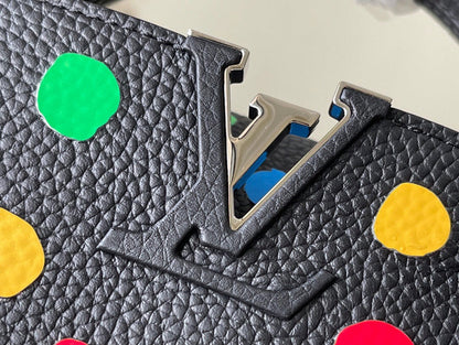 Fashion Lu-Vi bags - 4014