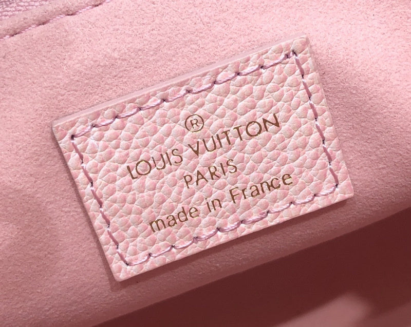 Fashion Lu-Vi bags - 3565