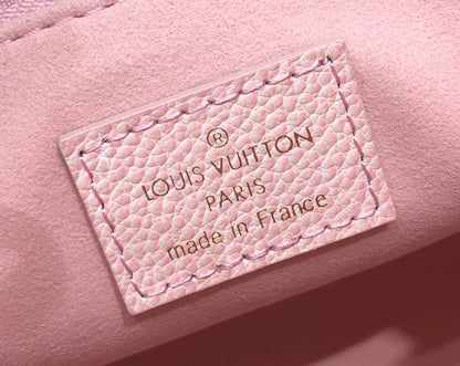 Fashion Lu-Vi bags - 3565
