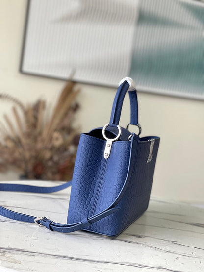 Fashion Lu-Vi bags - 4345