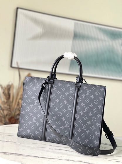 Fashion Lu-Vi bags - 4679
