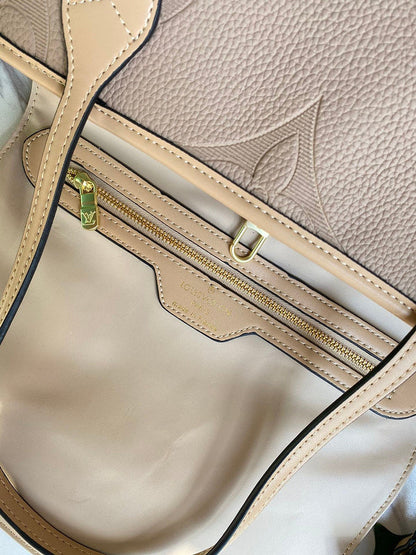 Fashion Lu-Vi bags - 3767