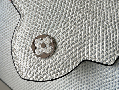 Fashion Lu-Vi bags - 4899