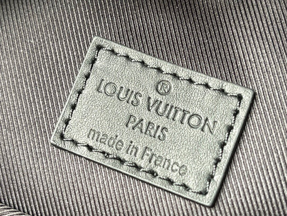 Fashion Lu-Vi bags - 5001