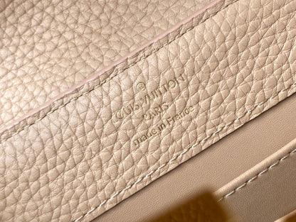 Fashion Lu-Vi bags - 3976