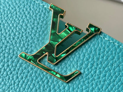 Fashion Lu-Vi bags - 4479