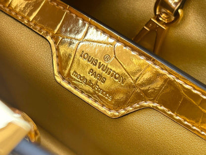 Fashion Lu-Vi bags - 4766